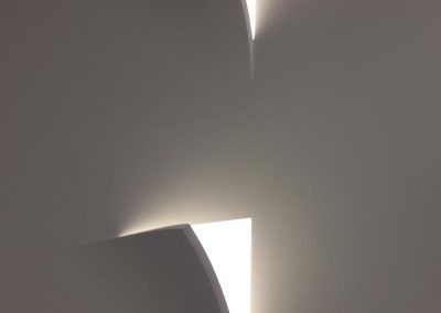 Architekturlicht-Lichtberatung-Lichtkonzepte-Beleuchtungskonzepte-von Malm-Licht und Gestaltung-Freiburg-Lichtplanung-Lichtgestaltung-Lichtdesign